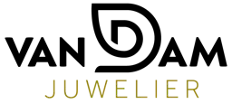 Juwelier van Dam