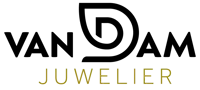 Juwelier van Dam