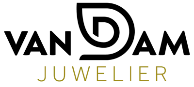 Juwelier van Dam