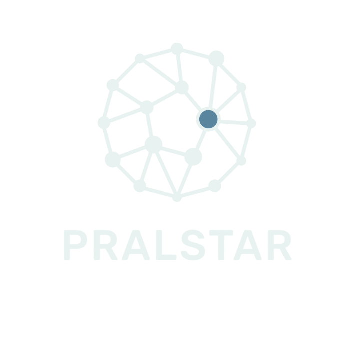 Pralstar