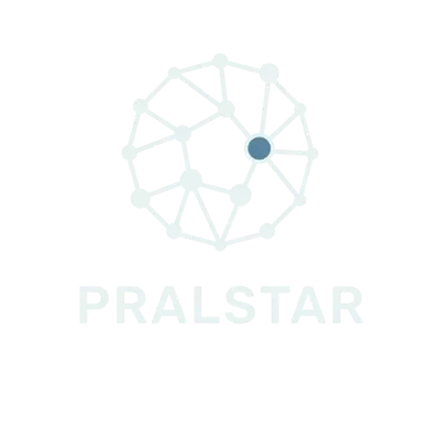 Pralstar