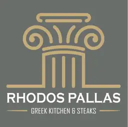 Rhodos Pallas 