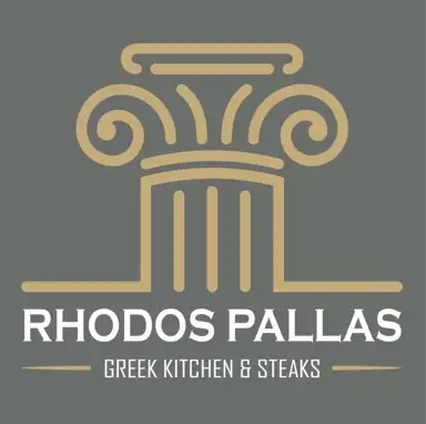 Rhodos Pallas 