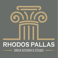Rhodos Pallas