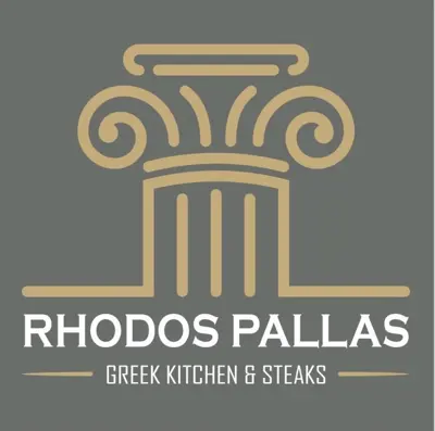 Rhodos Pallas