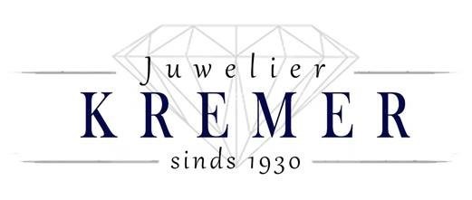 Juwelier A. Kremer Emmen