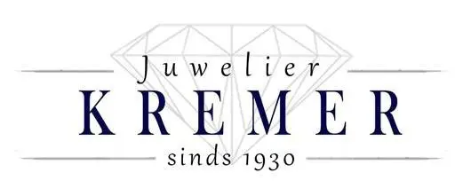 Juwelier A. Kremer Emmen logo
