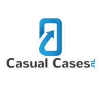 CasualCases.nl