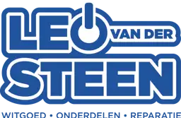 Leo van der Steen Witgoed