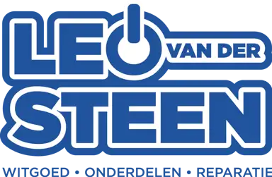 Leo van der Steen Witgoed