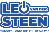 Leo van der Steen Witgoed