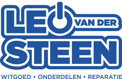 Leo van der Steen Witgoed