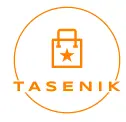 Tas en ik