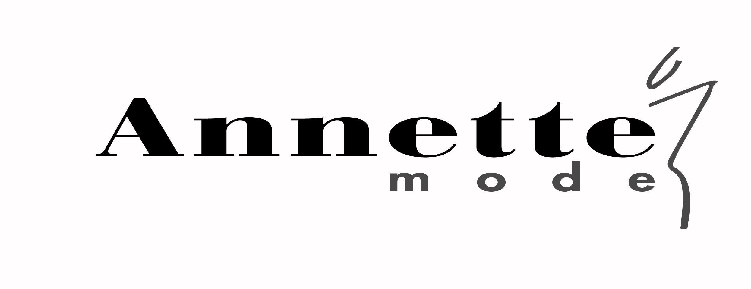 Annette mode 