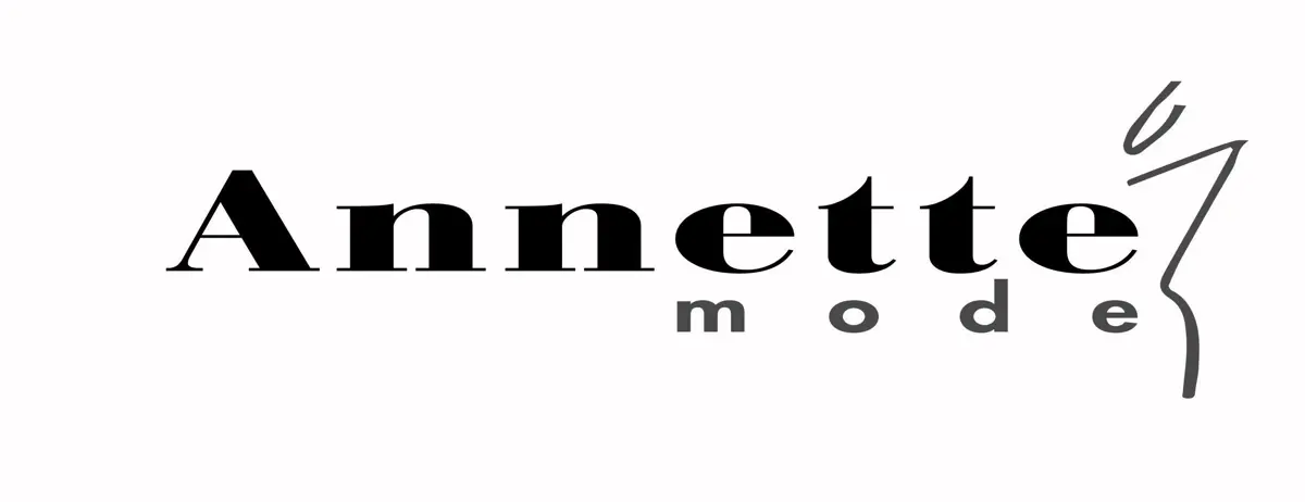 Annette mode logo