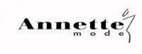 Annette mode