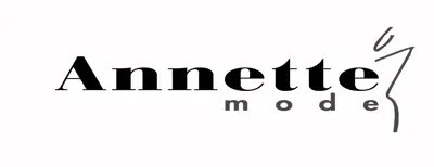 Annette mode