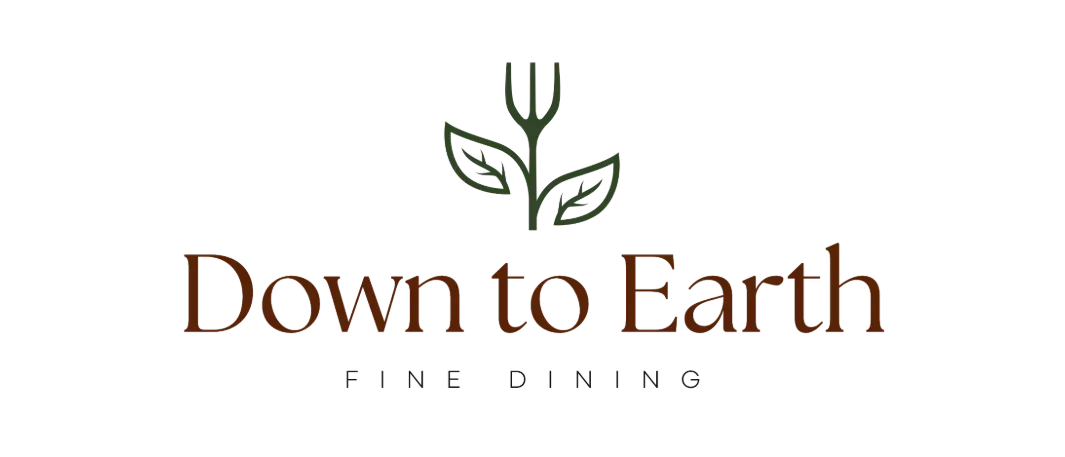 VOF DeSiRe Hospitality logo