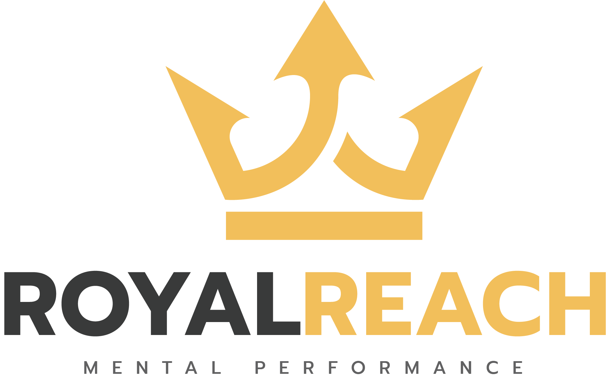 Royal Reach