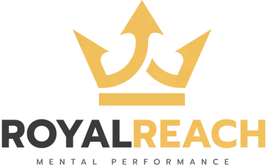 Royal Reach