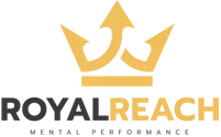 Royal Reach