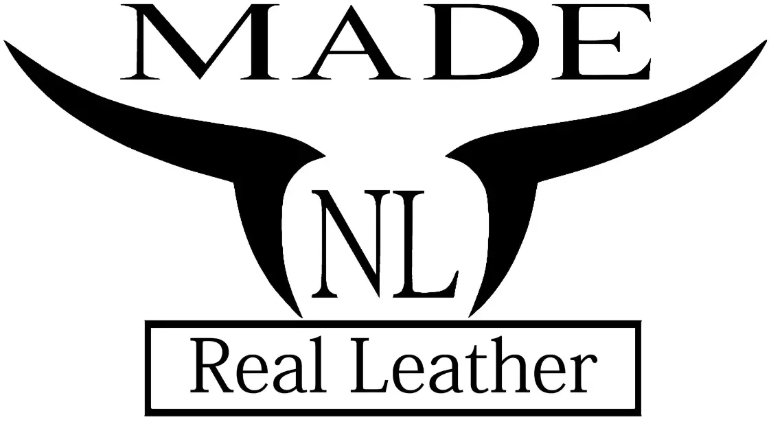 Made-NL aa-case logo