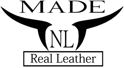 Made-NL aa-case