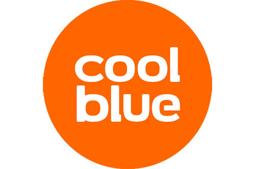 Coolblue