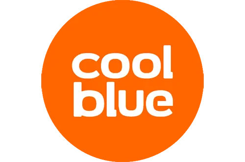 Coolblue