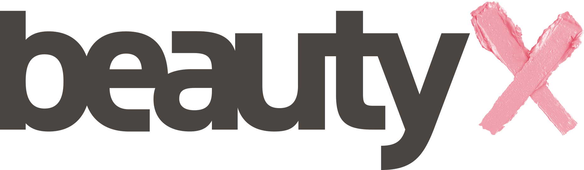 Beauty X