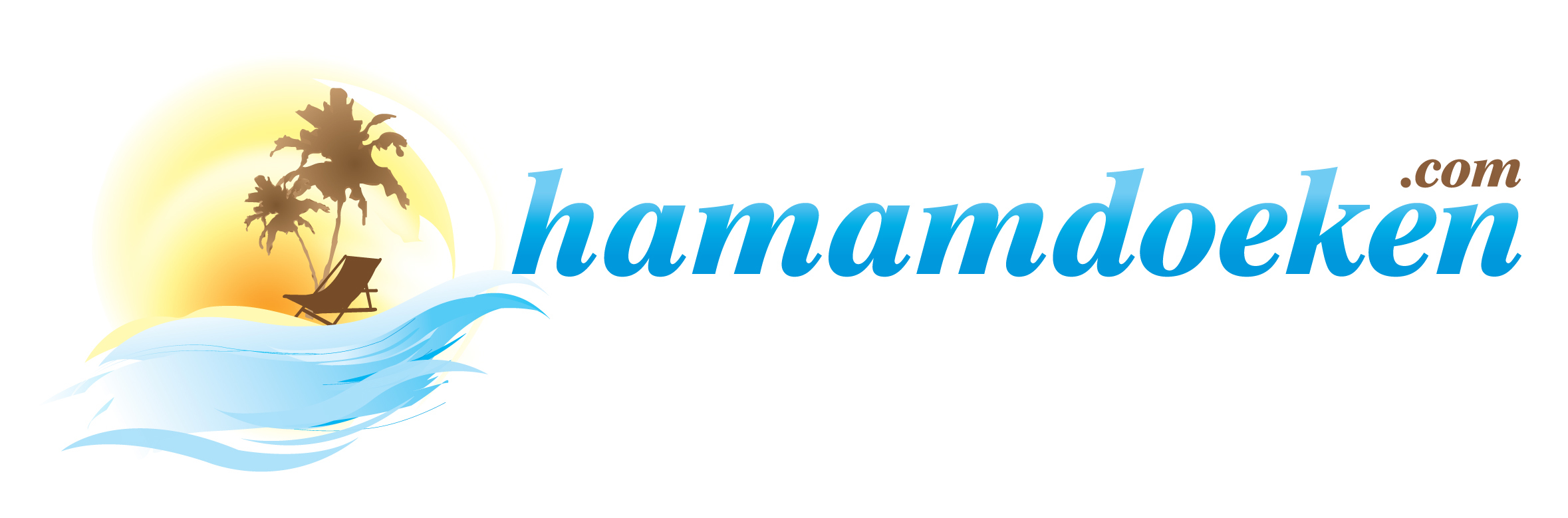 Hamamdoeken.com logo