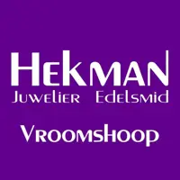 Hekman Juwelier en Fashion Vroomshoop