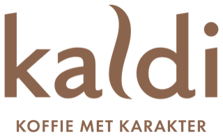 Kaldi Leeuwarden 