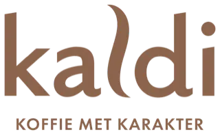 Kaldi Leeuwarden