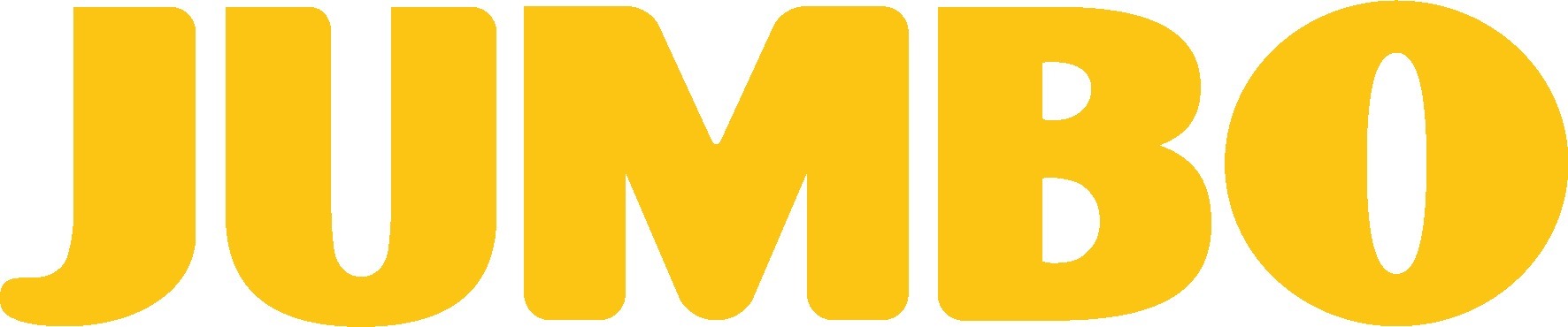 Jumbo logo