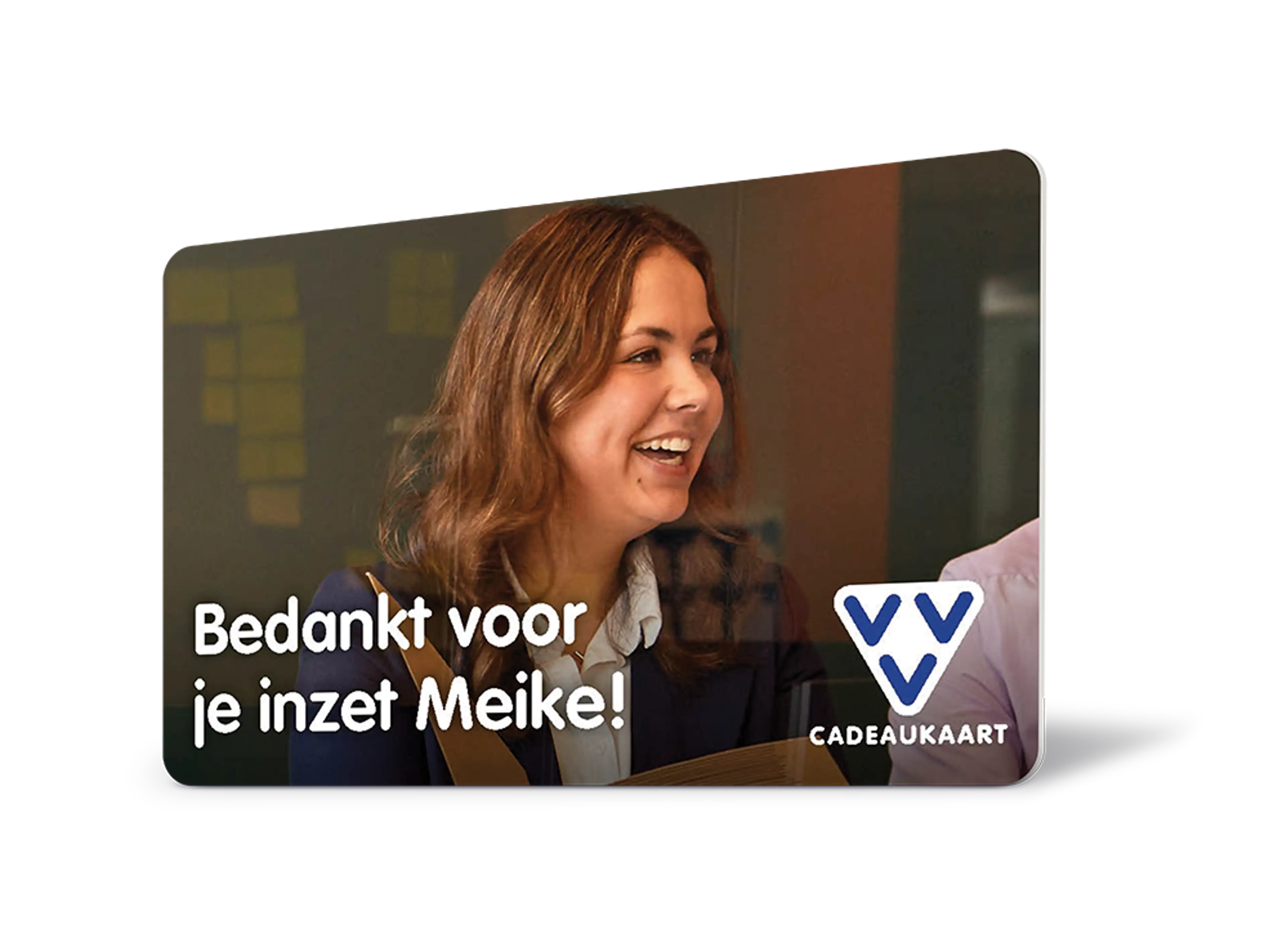 Text media image