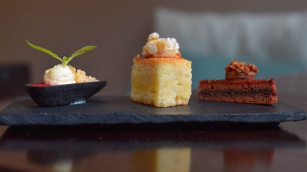 De Proeverij Sprang Capelle