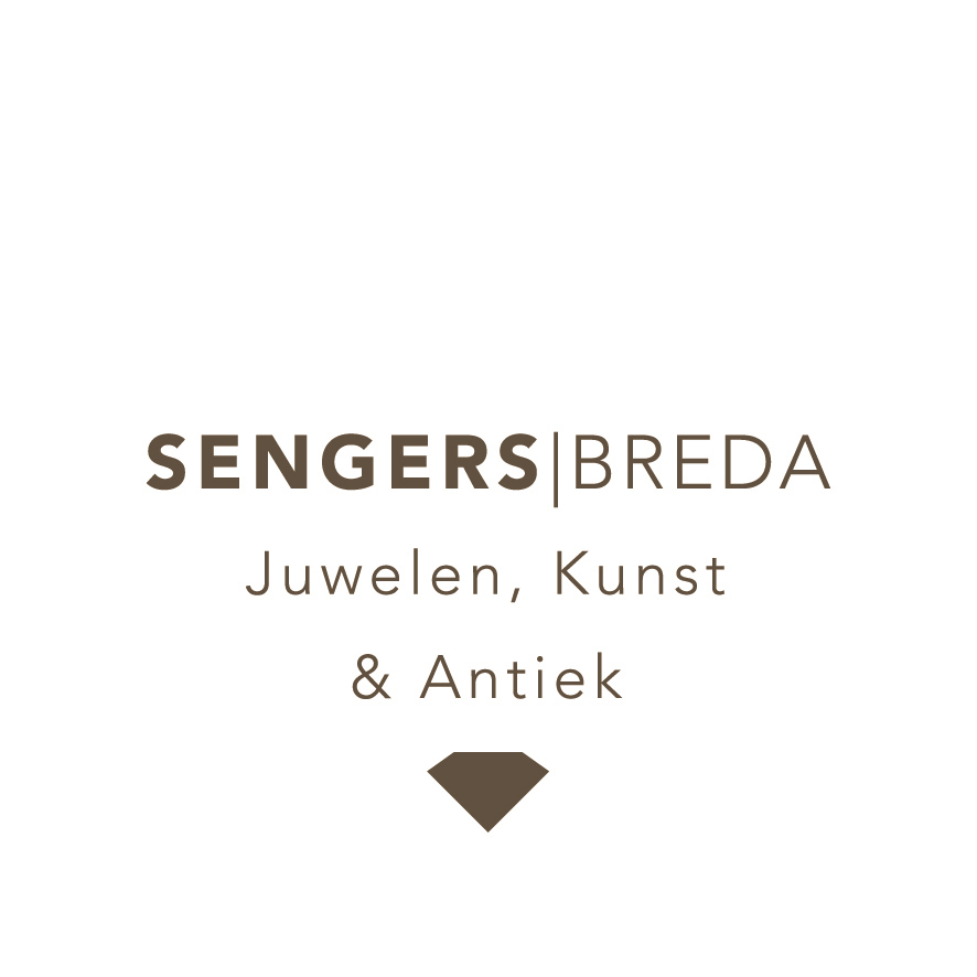 Sengers Juwelen, Kunst & Antiek