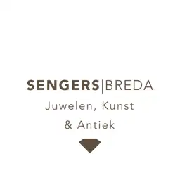 Sengers Juwelen, Kunst & Antiek