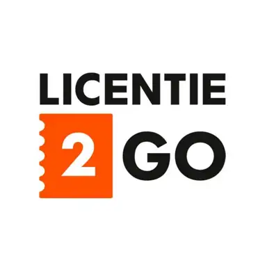 2GO Software BV