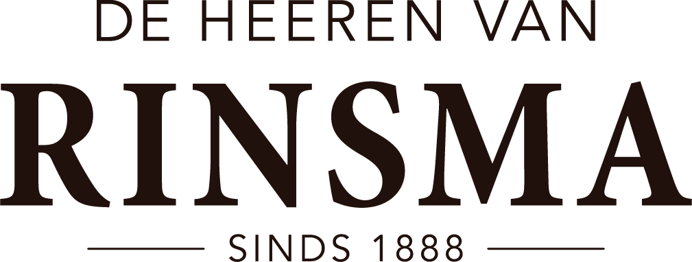 De Heeren van Rinsma