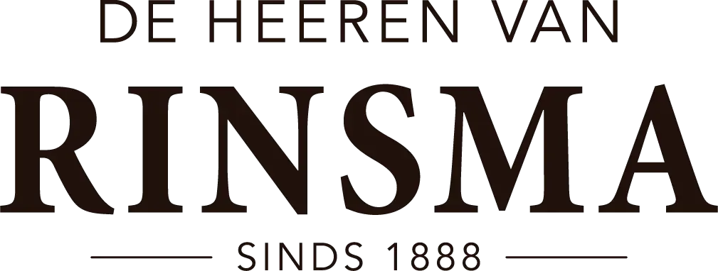De Heeren van Rinsma logo