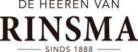 De Heeren van Rinsma