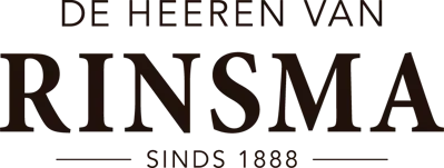De Heeren van Rinsma
