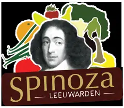 Eetcafé Spinoza