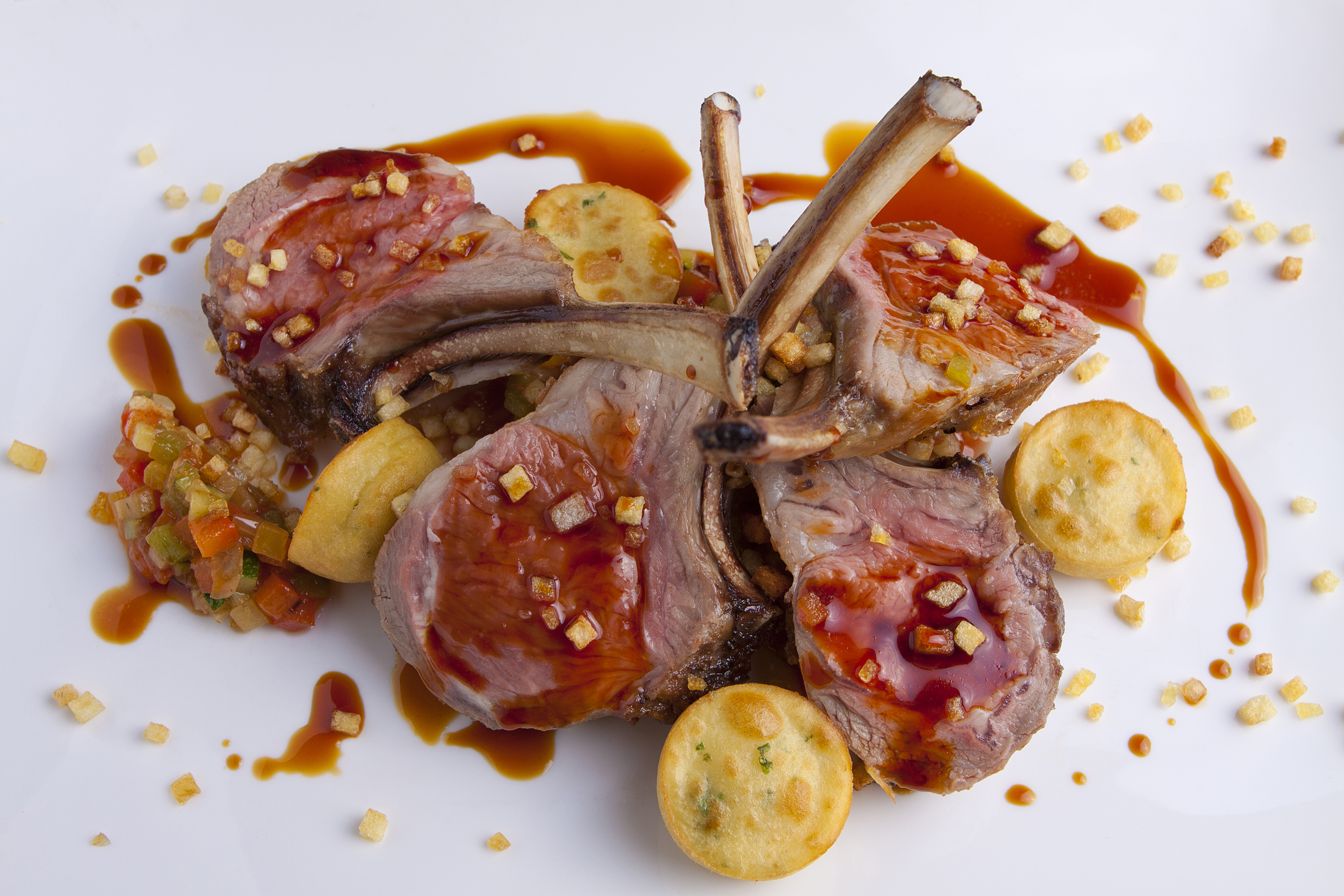 Brasserie De Beleving