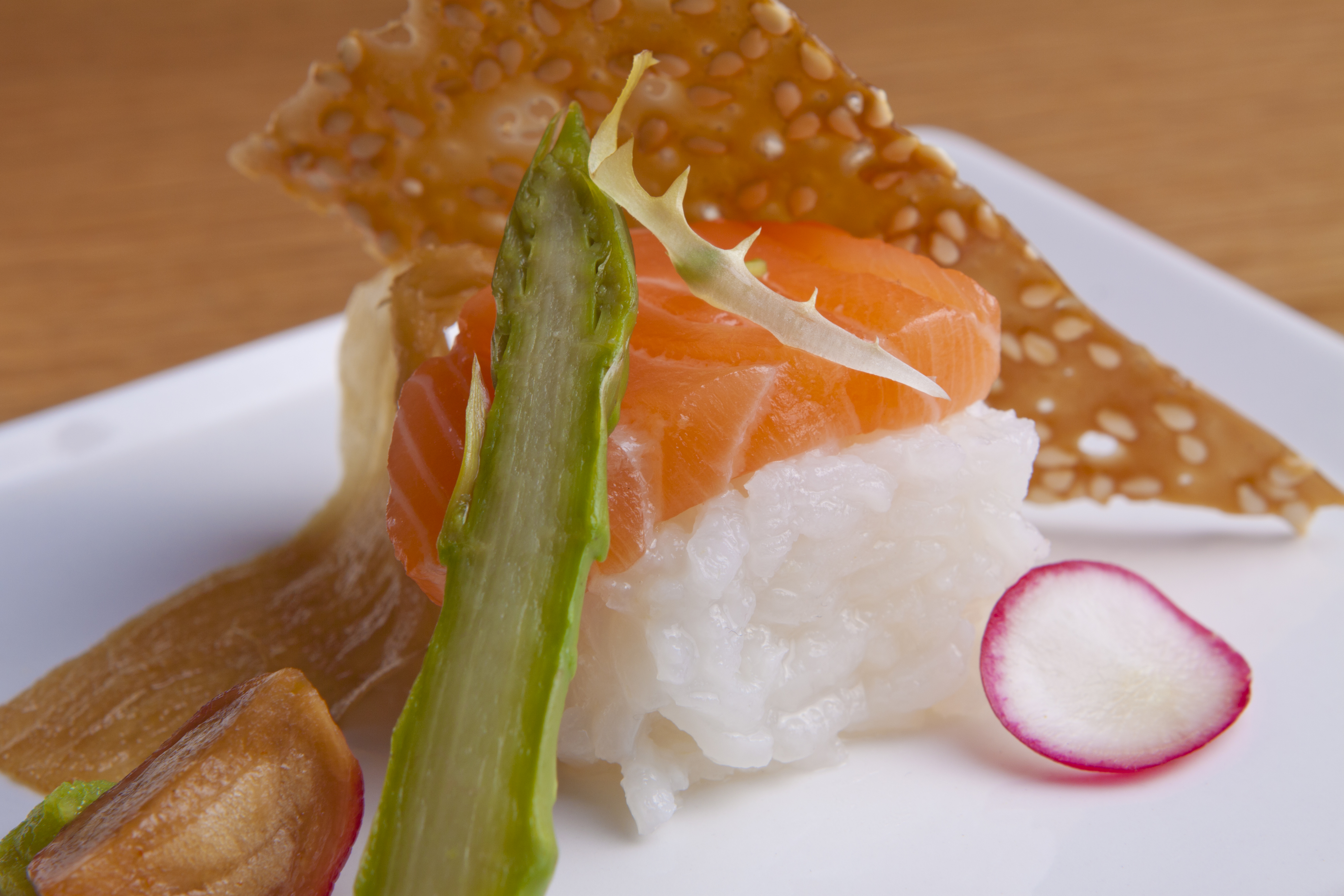 Brasserie De Beleving