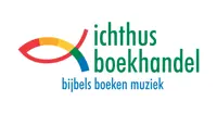 Ichthusboekhandel Zoetermeer