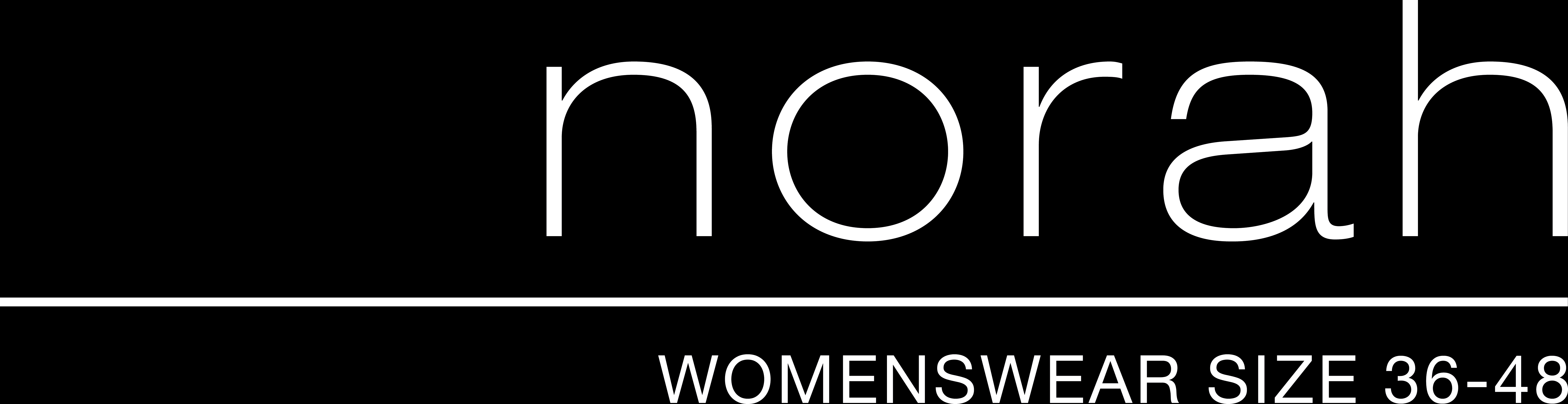 Norah logo
