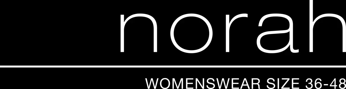 Norah logo